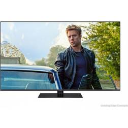 Panasonic TX-50HX700E 127 cm Televisor