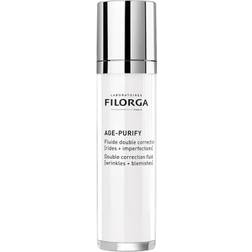 Filorga Age-Purify Double Correction Fluid