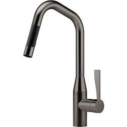 Dornbracht Sync (33875895-99) Grau