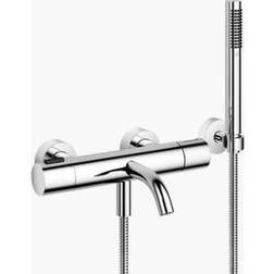 Dornbracht Meta (34234979-00) Chrome