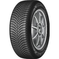 Goodyear Vector 4 Seasons Gen-3 205/60 R15 95V XL