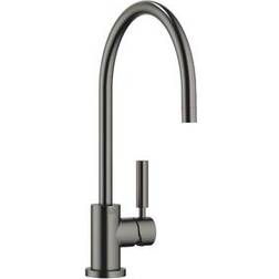 Dornbracht Tara Classic (33815888-99) Grå