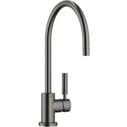 Dornbracht Tara Classic (33815888-99) Grau