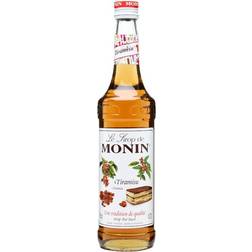 Monin Tiramisu Sirup 70cl