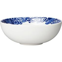 Arabia 24h Piennar Soup Plate 18cm