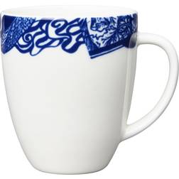 Arabia 24h Piennar Mug 34cl