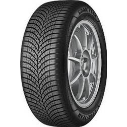 Goodyear Vector 4 Seasons Gen-3 SUV 215/65 R16 102V XL