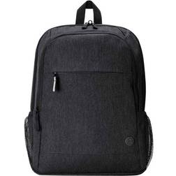 HP Prelude Pro Backpack 15.6" - Black