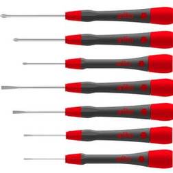 Wiha 260P 42991 PicoFinish Screwdriver Screwdriver