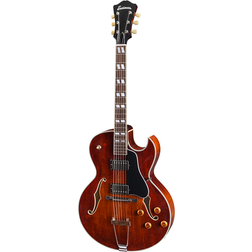 Eastman AR372CE