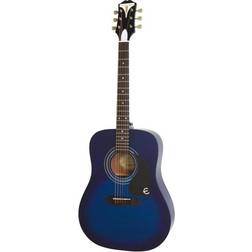 Epiphone Pro-1 Acoustic