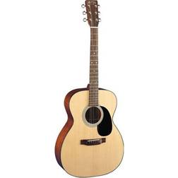 Martin Guitars 000-18