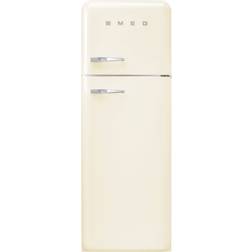 Smeg FAB30RCR5UK Beige