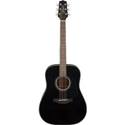 Takamine GD30 Natural Chitarra Acustica