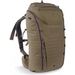 Tasmanian Tiger TT Modular Pack 30 - Coyote Brown