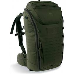 Tasmanian Tiger Sac à dos modulaire 30 Vert