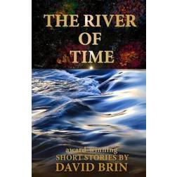 River of Time (Häftad, 2014)