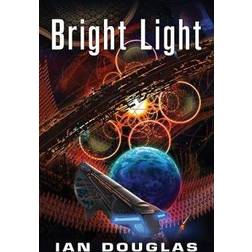 Bright Light