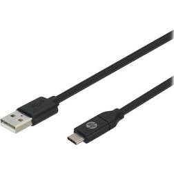 HP USB A-USB C 3.0 3m