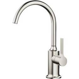 Dornbracht Vaia (33521809-06) Grau