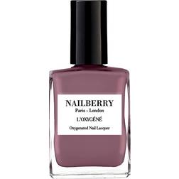 Nailberry L'oxygéné Oxygenated Peace