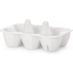 Seletti Egg Holder Æggeredskab 6.5cm