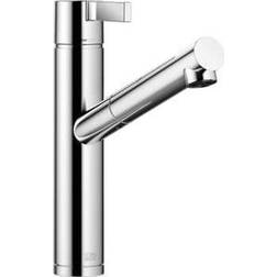 Dornbracht Eno (33845760-00) Chrome