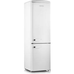 Severin RKG 8925 Vit