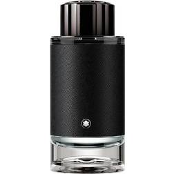 Montblanc Explorer EdP 200ml