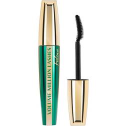 L'Oréal Paris Volume Million Lashes Feline Mascara Feline Black