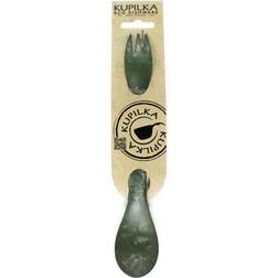 Kupilka Spork 225 Bestick