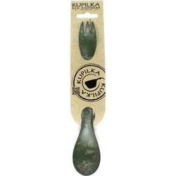 Kupilka Spork 225 Couvert