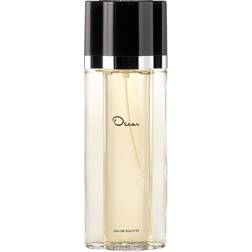 Oscar de la Renta Oscar EdT