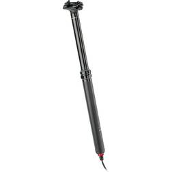 Rockshox Reverb Stealth Offset