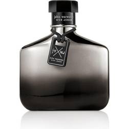 John Varvatos JVXNJ Silver EdT 75ml
