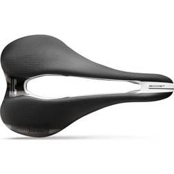 Selle Italia SLR Boost Endurance TI316 Superflow S 130mm