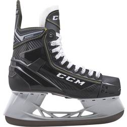 CCM Super Tacks 9350 Youth