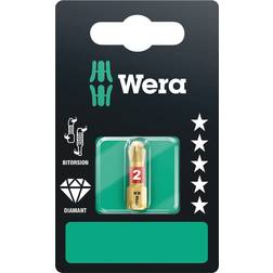 Wera 851/1 BDC 05056402001 Bit