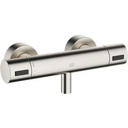 Dornbracht Tara (	34442979-06) Grigio