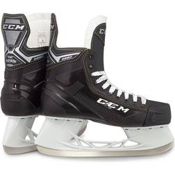 CCM Super Tacks 9350 Jr