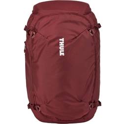 Thule Landmark 40L Women's - Dark Bordeaux