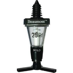 Beaumont Spirit Distributeur de Boissons 2.5cl