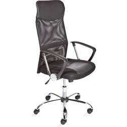 Inter Link Torino Chaise de bureau 70cm