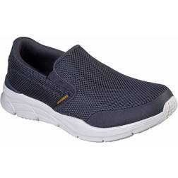 Skechers Equalizer 4.0 Krimlin M - Charcoal