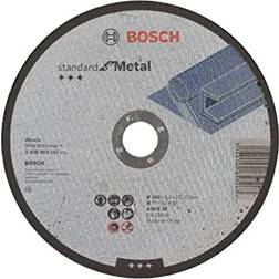 Bosch TS standard for Metall 180x3 0 gera