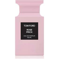 Tom Ford Rose Prick EdP 100ml