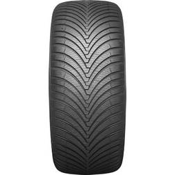 Kumho Solus 4S HA32 165/65 R14 79T