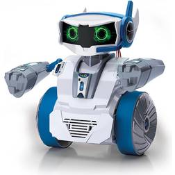 Clementoni Cyber Talk Robot