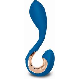Gvibe Gpop2