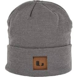 Lindberg Kisa Hat - Grey